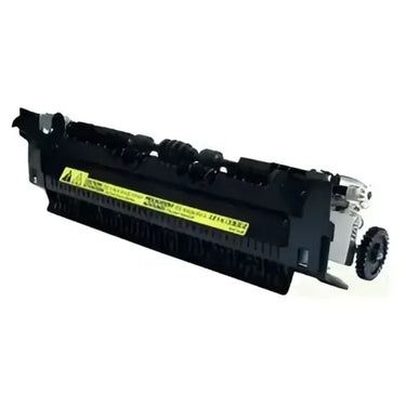 WC7535 FIXING LIVAR - SPARE PARTS